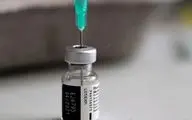 خبرنگاران برای دریافت واکسن کرونا در اولویت ضروری قرار گیرند