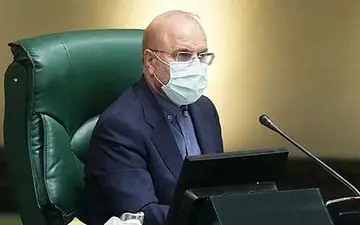 قالیباف: جلوی رانت‌های اطلاعاتی را بگیرید