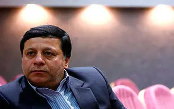  آخرین خبر از معافیت 7 بازیکن تیم ملی از زبان ساکت