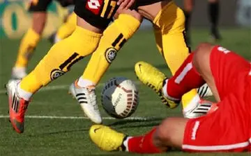 نبرد خواهرخوانده‌ها از جنس هیجان؛ لشگر ژنرال در محاصره کهکشانی‌های بلند پرواز