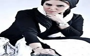 فشار کار بازیگر زن سرشناس ایران را راهی بیمارستان کرد