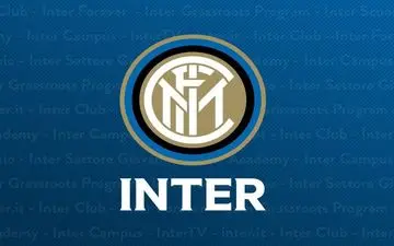 
پشیمانی اینتر از پیوستن به سوپرلیگ 