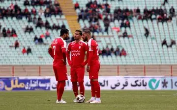 راز صدرنشینی تراکتورسازی مشخص شد