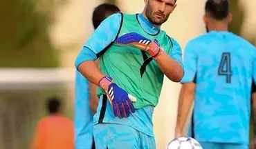 آزمون بزرگ آدان در آسیا؛ فرصت طلایی برای بازگشت به ترکیب اصلی استقلال!