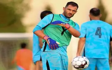 آزمون بزرگ آدان در آسیا؛ فرصت طلایی برای بازگشت به ترکیب اصلی استقلال!