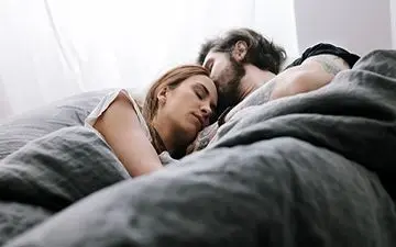 این روابط جنسی را هر زوجی باید تجربه کند/ تغییر روابط زناشویی با 5 نوع رابطه متفاوت 