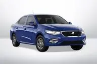 قیمت خودروهای اتوماتیک ایرانی؛ خرید صفر با ۶۵۰ میلیون + جدول
