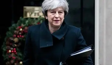  نخست‌وزیر انگلیس: مذاکرات برگزیت در بن‌بست است