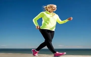 ورزش های خطرناک برای دیابتی ها