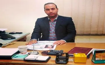 مردم وشورا ؛دوباره بهم میرسند...