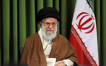 وظایف رهبر از زبان ایشان؛ یک بار با وظایف رهبری آشنا شویم + فیلم