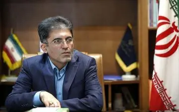 عدم محدودیت زمانی برای ثبت نام وام یک میلیون تومانی