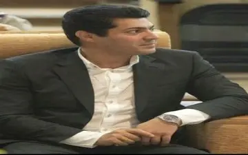 
بلایی که دولت برسر کارخانه های قندوشکر آورد/ یارانه کشاورزان ایرانی در جیب هندی‌ها