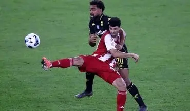 تمجید از حضور کوتاه مدت طارمی در تساوی مقابل آیندهوون