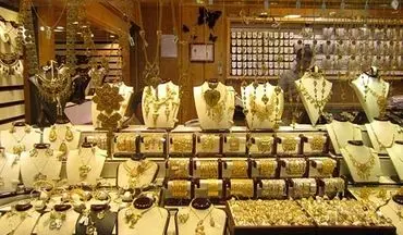 قاچاق طلا به کشور کاهش یافت/ هر مسافر 150 گرم طلا می تواند وارد کند