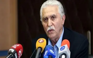 توکلی: ثبت‌نام بیش از 34 هزار نفر در آزمون دکتری