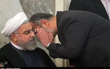 سولات مناظره را از قبل به ما بدهید!