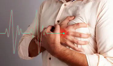 توصیه‌های طب ایرانی برای مبتلایان به آسم و بیماران قلبی در هوای آلوده