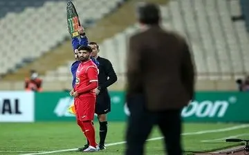  در جلسه مسلمان و گرشاسبی چه گذشت؟