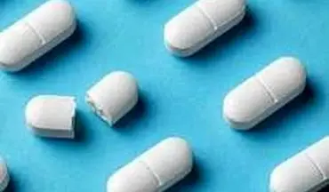 قرص ها را به این طریق مصرف نکنید/ خطر جدی سلامتی شما را تهدید می کند