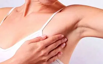 برداشتن غدد لنفاوی خطرناک است؟