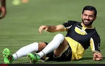  خبری بد برای استقلال در بازی با الهلال