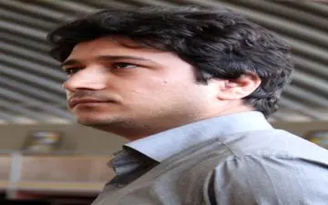 «مرزامن» روایت وارثان آرش از زبان هنر