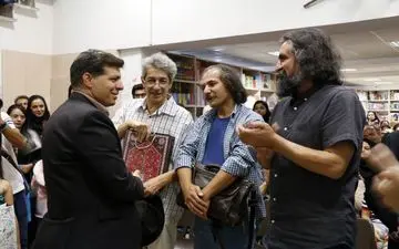 کتاب موسیقی برای کودکان اهمیت و کاربرد دارد