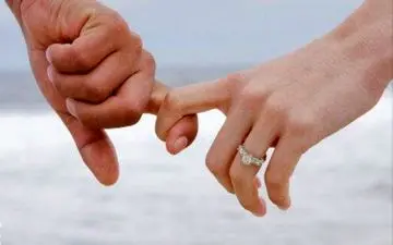 زوجین این مهارت ها را حتما به کار ببرند
