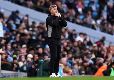 IMG_20260215_023850_523