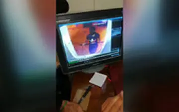  دزدی که در خرم‌آباد به کاهدون زد!