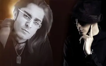 چرا «هاکان»، پاشایی نشد؟!