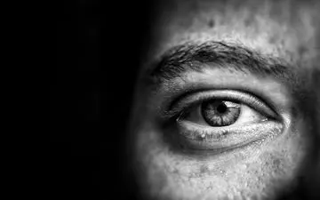 هشدار/این فرد می خواهد خودکشی کند