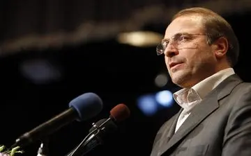  قالیباف: در ۱۲ سال گذشته یک مورد پرونده فساد در شهرداری وجود نداشته است 