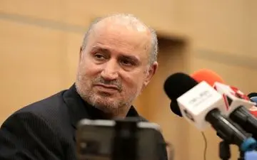 تاج: اعتراض نکنید؛ بهترین VAR دنیا در فوتبال ایران است!