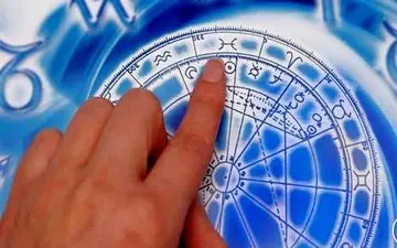 روز شانس متولدین هرماه | متولدین کدوم روز ماه، خاص تر و خوش شانس ترن؟