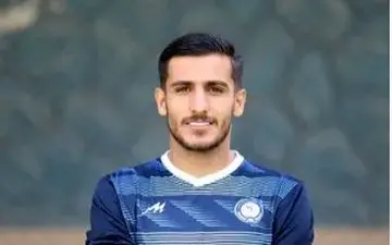 واکنش بازیکن گل گهر به احتمال حضور در استقلال

