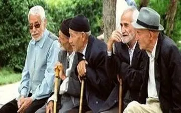 وام بازنشستگان کشوری امشب واریز می‌شود