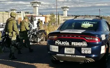 کشته شدن شانزده نفر در یک مسابقه فوتبال