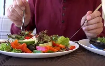 ویتامین P چیست؟

