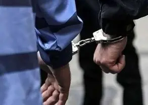 قتل خانوادگی در شهرستان قدس؛ همسر و دختر مقتول بازداشت شدند
