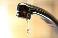 اختلال ۴۸ ساعته در تأمین آب شرب شهر بوشهر به‌دلیل تلاطم دریا