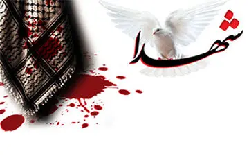 فوری: انتشار نخستین عکس از ترور قاضی امروز شیراز (عکس)