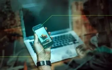 خرید اینترنتی در زمان جنگ: نکاتی که باید بدانید