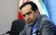 حسین انتظامی: جمع‌بندی نهایی ‌مان را درباره‌ی فجر جهانی اعلام می‌کنیم