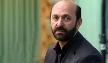 فوری / سعید طوسی در مشهد ترور شد