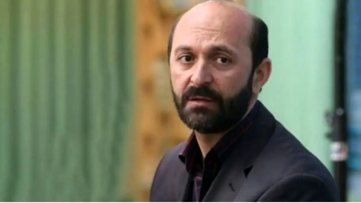 فوری / سعید طوسی در مشهد ترور شد