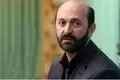 فوری / سعید طوسی در مشهد ترور شد