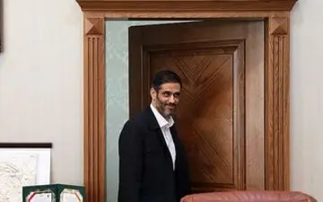 تفاوت سعید محمد و علیرضا زاکانی؛ تغییرات مدیریت با دو مدل متفاوت!