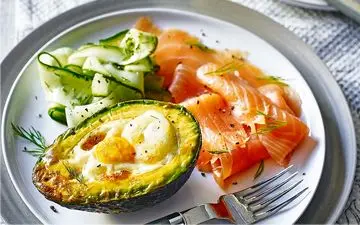 برای لاغری شکم چه بخوریم؟